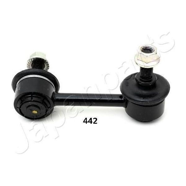 Japanparts SI-442L - Oe 52321 Swa A01 Stabilizzatore, Asse Posteriore Sinistro Per CR-V Iii (Re)-image