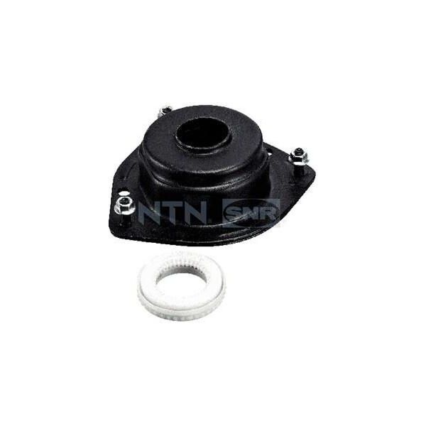 Snr KB686.01 - Oe 4694 870 Kit Di Riparazione, Supporto Puntone Per Voyager Iii (Gs)-image