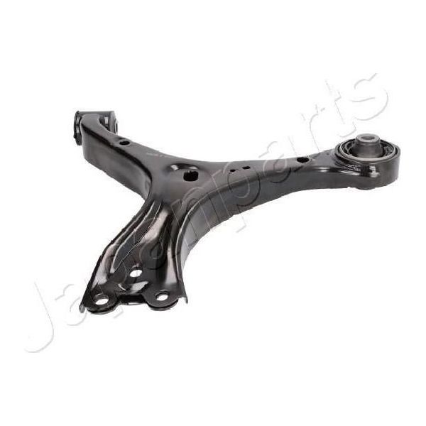 Japanparts BS-469R - Braccio Di Controllo Oe 51350 TR0 A11 Per Civic Ix, Civic Viii-image