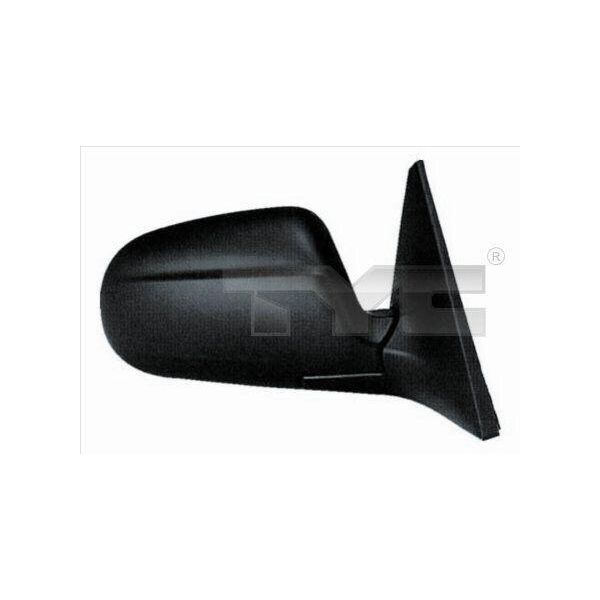 Tyc 312-0019 - Oe 76200S04G04 Specchio Esterno, Destro Per Civic Vi-image