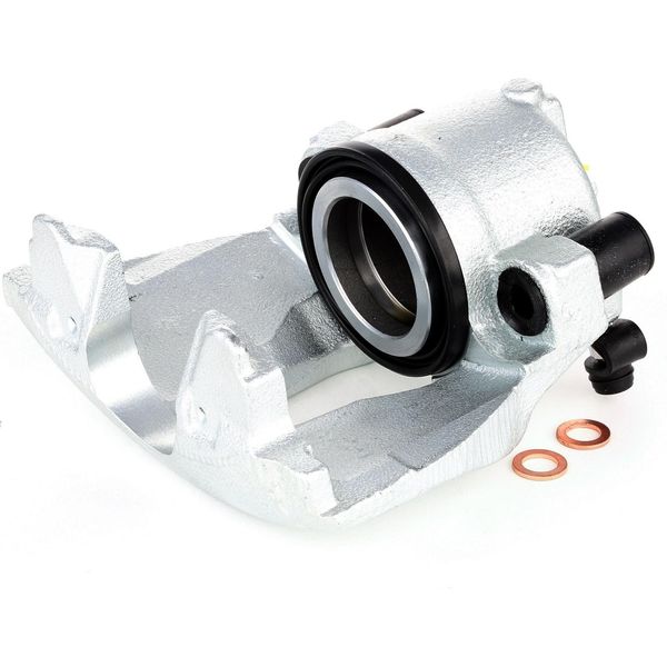 Ridex 78B0235 - Oe 5 42 274 Bremssattel, Vorderachse Rechts FüR Adam, Astra G, Astra H, Astra (A04), Combo, Combo Tour, Corsa C (X01), Corsa D (S07), Corsa E (X15), Meriva (X03), Meriva B (S10), Vectra B (J96), Zafira B, Zafira A-image
