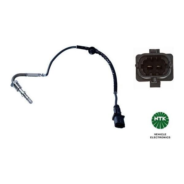 Ngk 96788 - Oe 55574183 Sensore Di Temperatura Dell'aria Per Cruze (J300), Cruze (J305), Cruze (J308), Astra J, Corsa D (S07), Meriva B (S10)-image