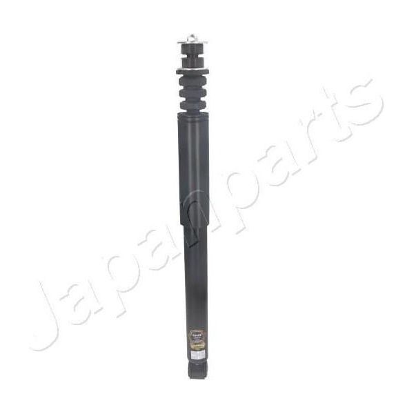 Japanparts MM-00422 - Oe 8200382033 Ammortizzatore, Asse Posteriore Per Modus (F/JP0)-image