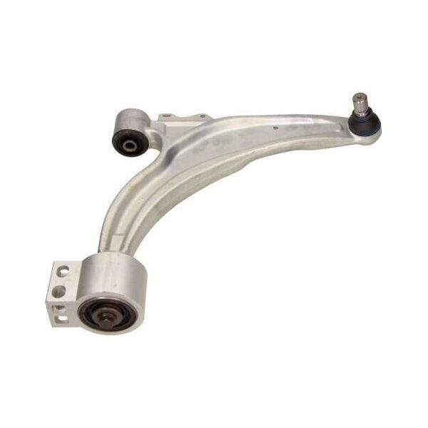 Maxgear 72-2336 - Oe 13463245 Querlenker FüR Cruze (J300), Cruze (J305), Cruze (J308), Ampera (R12), Astra J-image