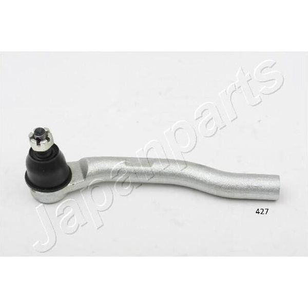 Japanparts TI-426R - Tirante Oe 53540 TF0 003 Per Insight (Ze), Jazz Iii-image