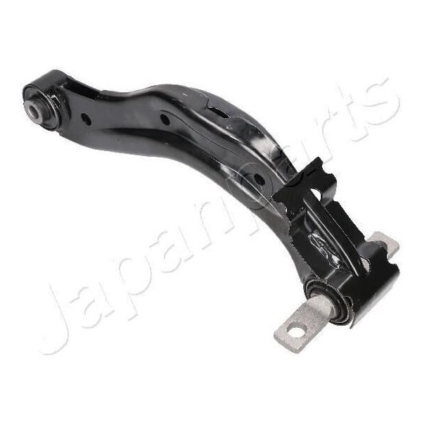 Japanparts CJ-417R - Braccio Di Controllo Oe 52390 Sna 900 Per Civic Viii-image