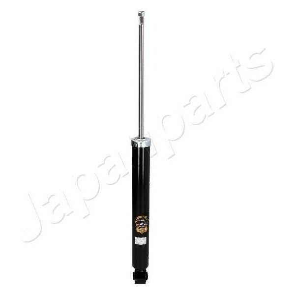 Japanparts MM-W0040 - Oe 13279268 StoßDäMpfer, Hinterachse FüR Orlando (J309), Zafira Tourer C-image