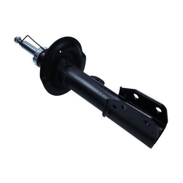 Maxgear 11-0867 - Oe 95948809 Ammortizzatore, Asse Anteriore Sinistro Per Captiva, Antara (L07)-image
