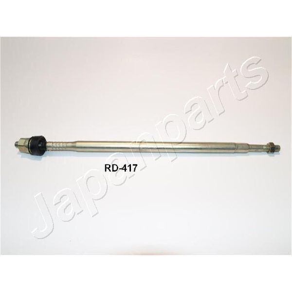 Japanparts RD-417 - Oe 53521 S9A 003 Giunto Assiale, Tirante Per CR-V Ii (Rd)-image