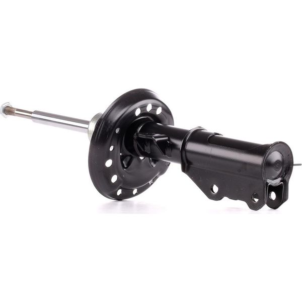 Sachs 315 437 - Oe 13347485 Ammortizzatore, Sinistro Per Insignia A (G09)-image