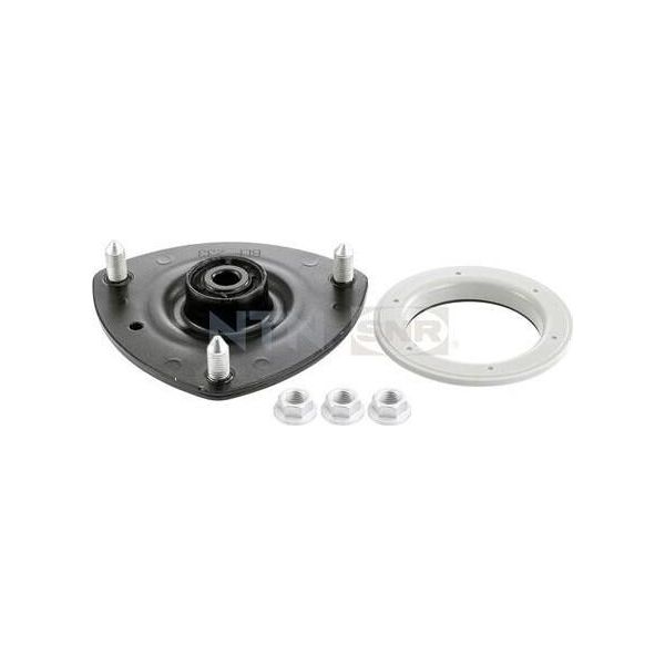 Snr KB674.05 - Kit Di Riparazione Oe 51726 S5A 004, Supporto Puntone Per Civic Vii, CR-V Ii (Rd), Stream (Rn)-image