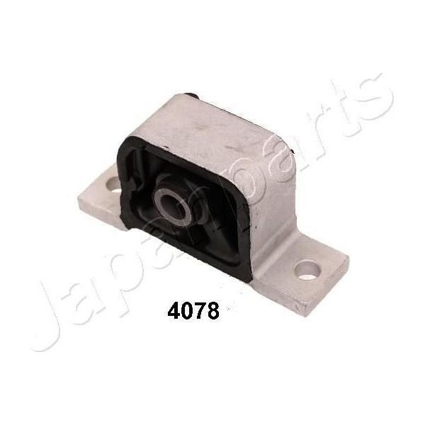 Japanparts RU-4078 - Supporto Motore Oe 50840 Sca 980 Per CR-V Ii (Rd)-image