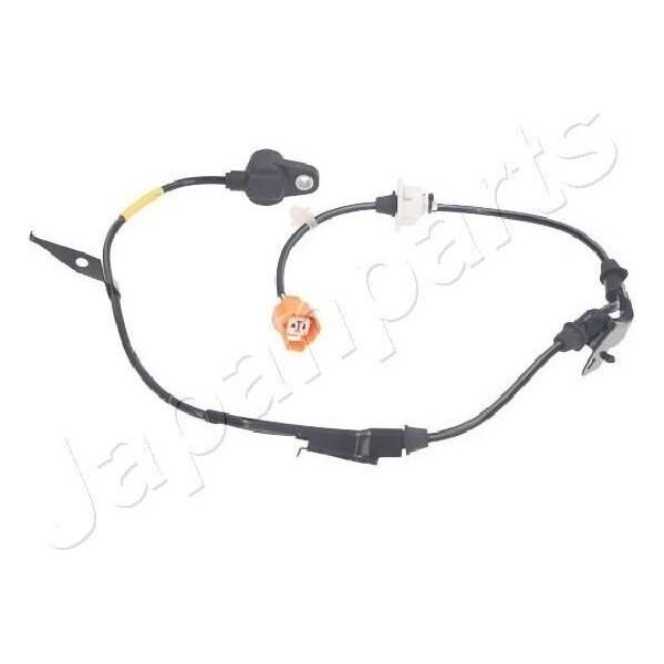Japanparts ABS-477 - Sensore Abs Oe 57455 S1A E02 Per Accord Vi-image