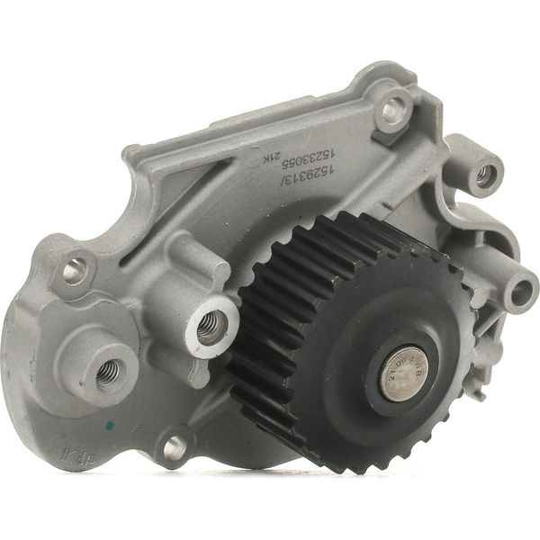 Ridex 1260W0352 - Pompa Dell'acqua Oe 19200 P13 000 Per Accord Vi, Prelude-image