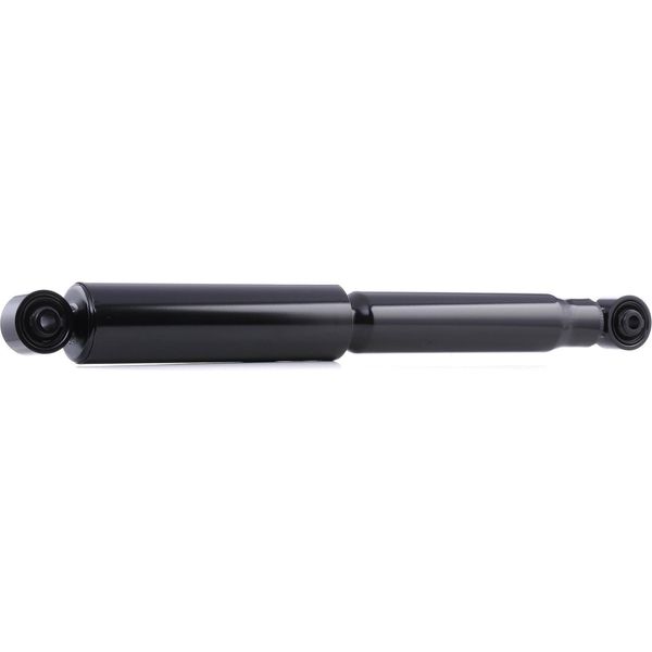 Ridex 854S0858 - Oe 25995942 Ammortizzatore, Asse Posteriore Per Captiva, Antara (L07)-image