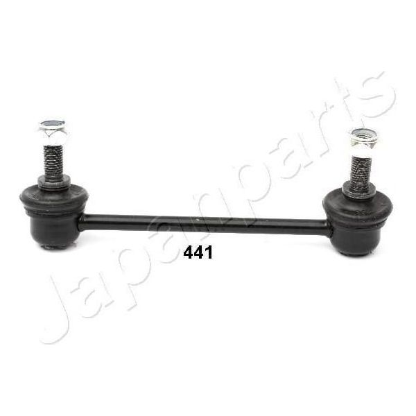 Japanparts SI-440R - Oe 52320 S2H 003 Stabilizzatore, Asse Posteriore Destro Per HR-V (Gh)-image