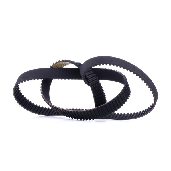 Stark SKTIB-0780027 - Cinghia Di Distribuzione Oe 046510639F Per Voyager Iv, Cherokee (Kj)-image