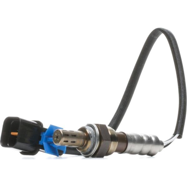 Stark SKLS-0140873 - Oe 96 419 955 Lambdasonde FüR Aveo (T200), Aveo (T250, T255), Lacetti (J200), Rezzo (U100), Spark (M300)-image