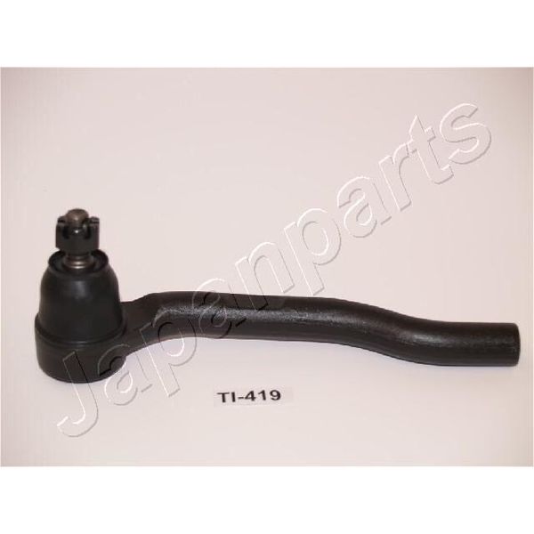 Japanparts TI-418R - Tirante Oe 53540 Saa 003 Per Jazz Ii-image