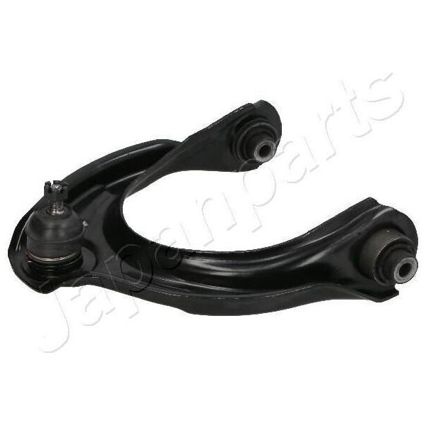 Japanparts BS-434L - Braccio Di Controllo Oe 51520 TA0 A03 Per Accord Viii, Crosstour-image