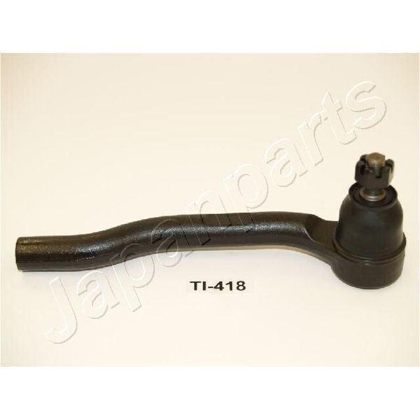 Japanparts TI-418L - Tirante Oe 53560 Saa 003 Per Jazz Ii-image
