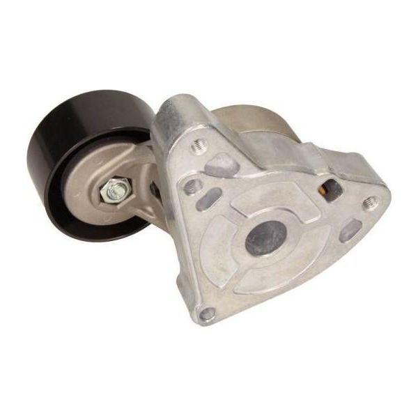 Maxgear 54-1132 - Chiave Oe 31170 Pna 003, Chiave Per Accord Vii, Civic Viii, CR-V Ii (Rd), CR-V Iii (Re), CR-V Iv (Rm), FR-V (Be), Stream (Rn)-image