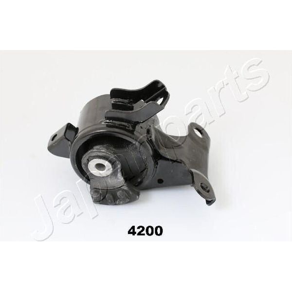 Japanparts RU-4200 - Supporto Motore Oe 50805 Saa 013 Per Jazz Ii-image