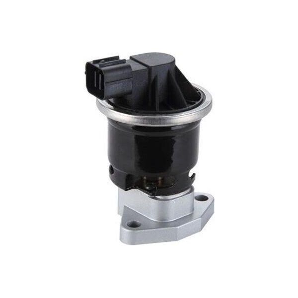 Magneti Marelli 571822112115 - Valvola Egr Oe 18011PLMA00 Per Civic Vii-image
