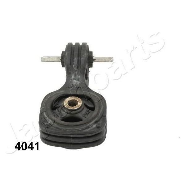Japanparts RU-4041 - Supporto Motore Oe 50890 Smg E03 Per Civic Viii-image