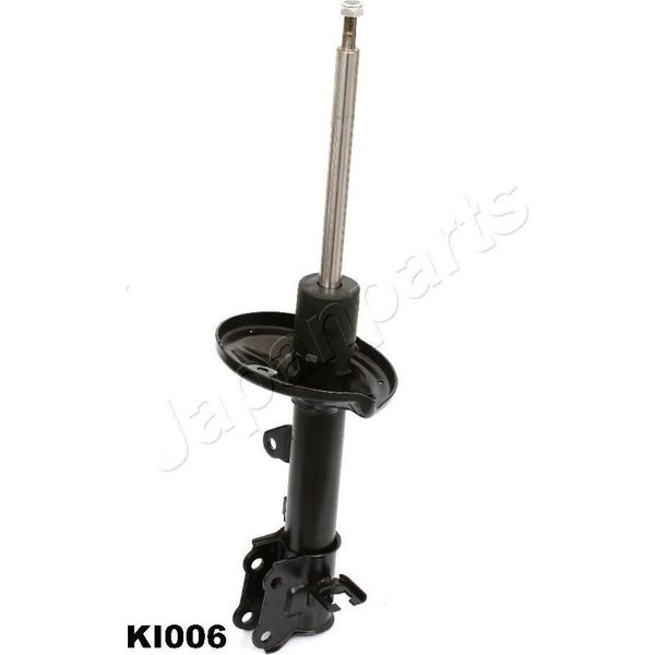 Japanparts MM-KI006 - Ammortizzatore Oe 553612F100, Asse Posteriore Destro Per Cerato (Ld)-image