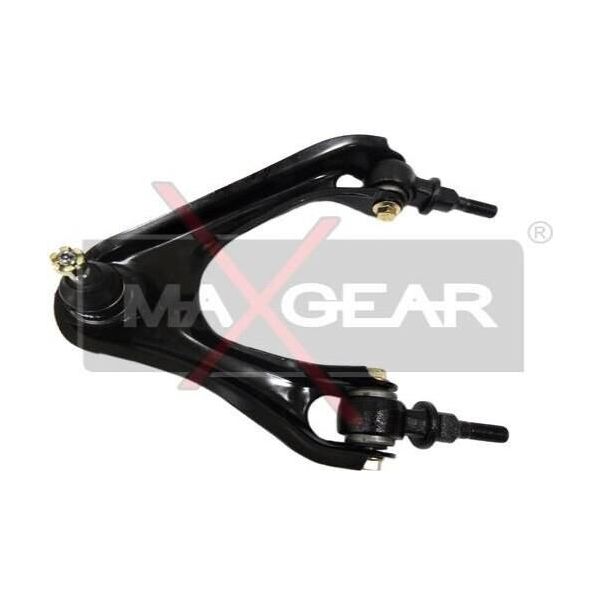 Maxgear 72-1588 - Braccio Di Controllo Oe 51450 SM1 A03 Per Accord Iv, Accord V-image