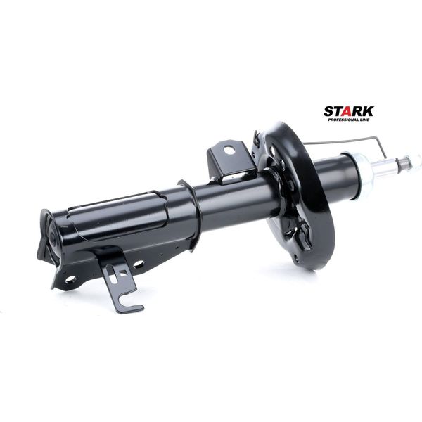 Stark SKSA-0131873 - Ammortizzatore Oe 13261196 Per Cruze (J300), Cruze (J305), Cruze (J308), Orlando (J309), Astra J, Zafira Tourer C-image