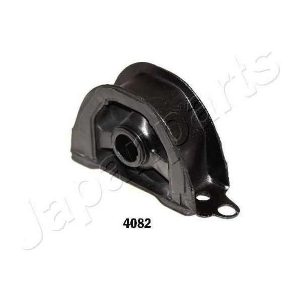 Japanparts RU-4082 - Supporto Motore Oe 50841 ST0 N10 Per CR-V I (Rd)-image