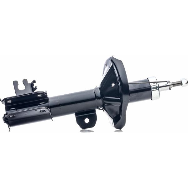 Ridex 854S0735 - Oe 96407819 Ammortizzatore, Asse Anteriore Sinistro Per Lacetti (J200)-image