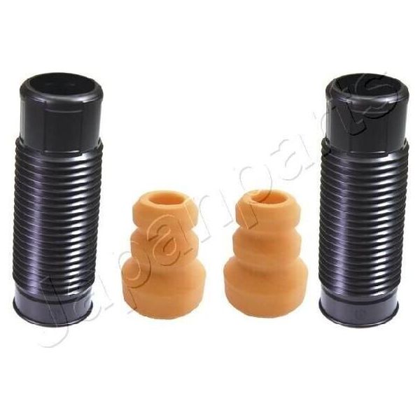Japanparts KTP-408 - Kit Di Protezione Antipolvere Oe 51688SDAA01, Ammortizzatore Anteriore Per Accord Vii, Accord Viii-image