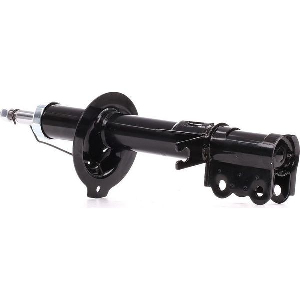 Ridex 854S0730 - Oe 96407821 Ammortizzatore, Asse Posteriore Sinistro Per Lacetti (J200)-image