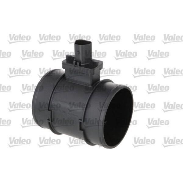 Valeo 366315 - Sensore Di Flusso D'aria Di Massa Oe 55561912 Per Cruze (J300), Cruze (J305), Cruze (J308), Astra J, Corsa D (S07), Meriva B (S10)-image