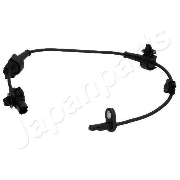 Japanparts ABS-449 - Sensore Abs Oe 57470 Smg E02 Per Civic Viii-image