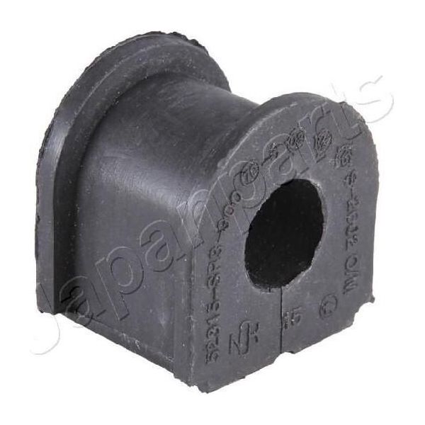 Japanparts RU-4248 - Boccola Cuscinetto Oe 52315 SR3 900, Stabilizzatore Per Civic V, Civic Vi, Crx Iii (Eg, Eh)-image