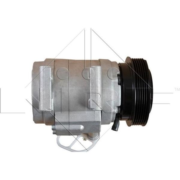 Nrf 32710G - Compressore Aria Condizionata Oe 20910245 Per Captiva, Antara (L07)-image