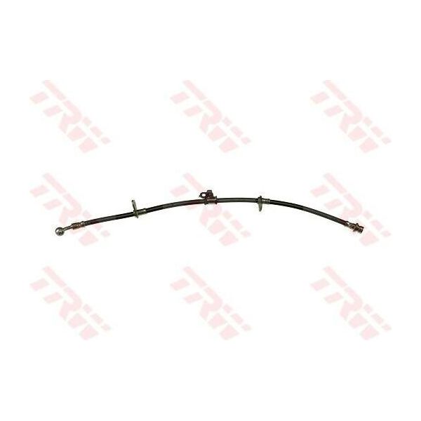 Trw PHD139 - Tubo Freno Oe 46410 SR3 N04 Per Civic V, Crx Iii (Eg, Eh)-image
