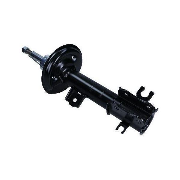 Maxgear 11-0870 - Oe 95025461 Ammortizzatore, Asse Anteriore Destro Per Spark (M300)-image