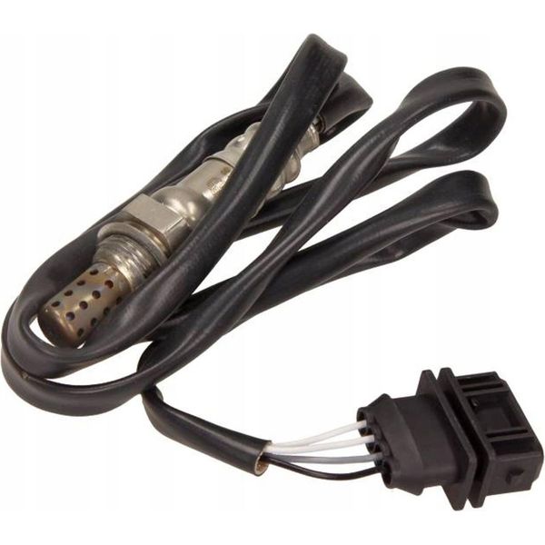 Magneti Marelli 466016355127 - Sonda Lambda Oe 96419957 Per Aveo T250, T255, Spark M300-image