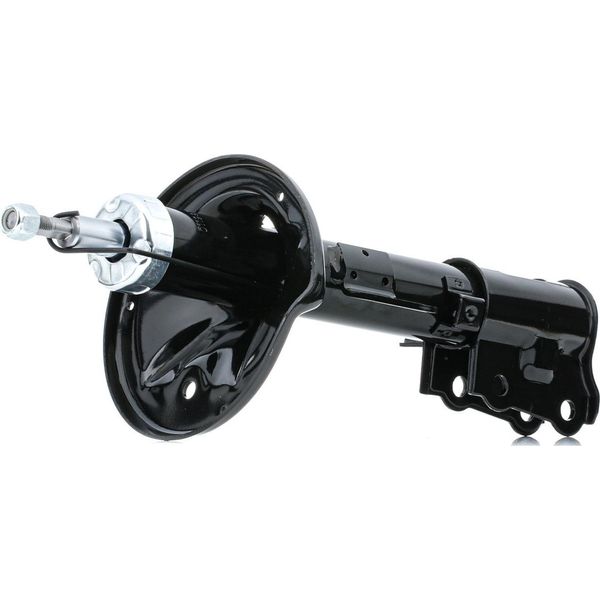Stark SKSA-0131305 - Ammortizzatore Oe 553612F100, Asse Posteriore Destro Per Cerato (Ld)-image