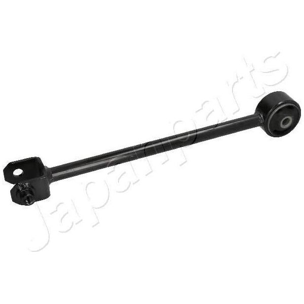Japanparts BS-461 - Oe 52380 Sea 000 Braccio Di Controllo Per Accord Vii-image