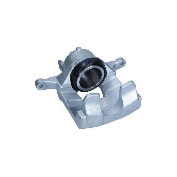 Maxgear 82-0765 - Oe 13301189 Pinza Freno, Asse Anteriore Sinistro Per Aveo (T300), Cruze (J300), Cruze (J305), Cruze (J308), Astra J-image