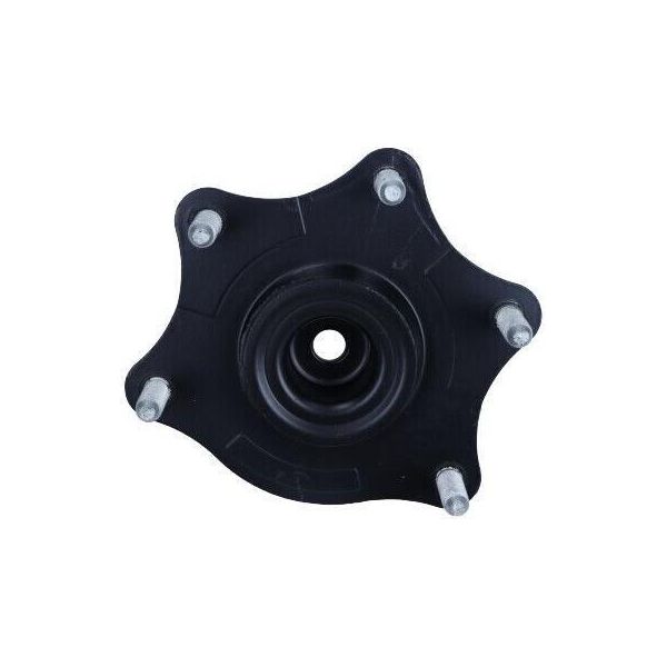 Maxgear 72-4544 - Supporto Montante Oe 51726STKA01, Anteriore Per CR-V Iii (Re)-image