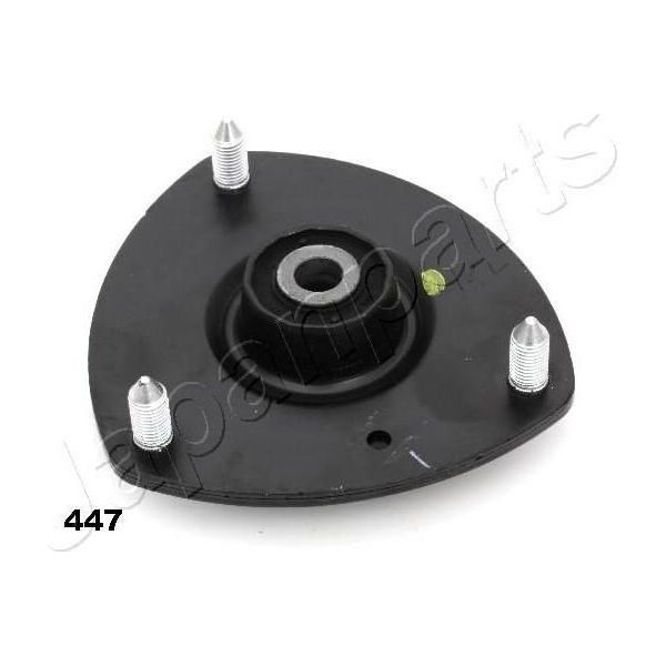 Japanparts SM0440 - Supporto Montante Oe 51920 S5H T02, Anteriore Per Civic Vii, CR-V Ii (Rd), FR-V (Be), Stream (Rn)-image