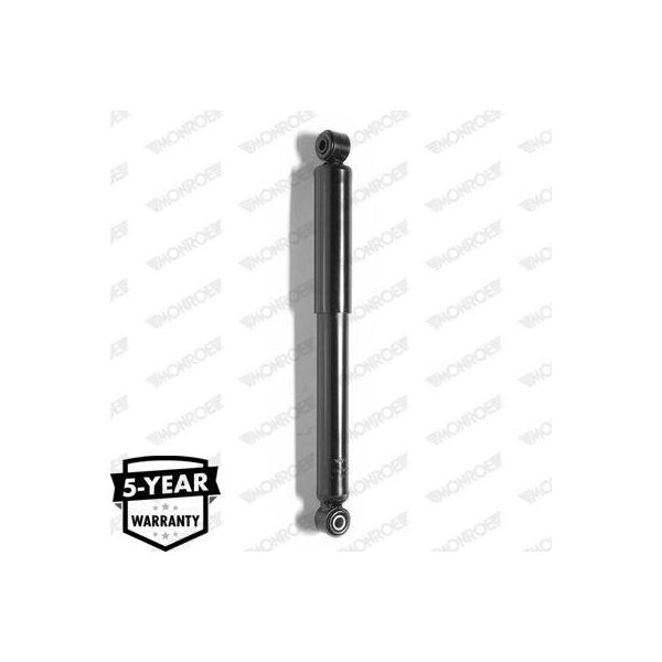 Monroe G1084 - Ammortizzatore Oe 95299742 Per Matiz (M200, M250), Spark (M200, M250)-image