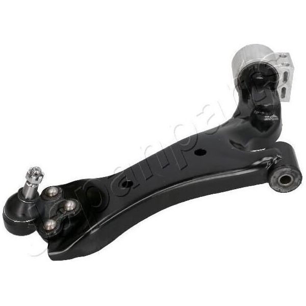 Japanparts BS-C01R - Oe 20946157 Querlenker Per Captiva, Antara (L07)-image